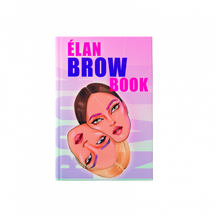 İlk Kaş Kitabı ‘ ELAN BROW BOOK’ – Rusça olarak (baskı)