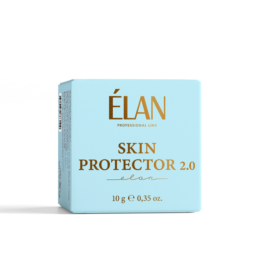 Cilt Koruyucu 2.0: Argan Yagı İçeren Koruyucu Krem