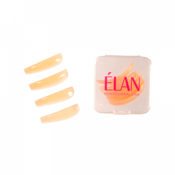 EASY CURL kirpik laminasyonu için silikon pedler