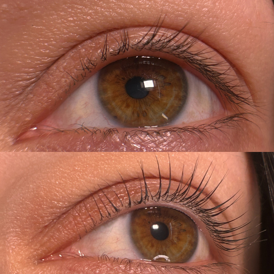 BROW BOX 3.0