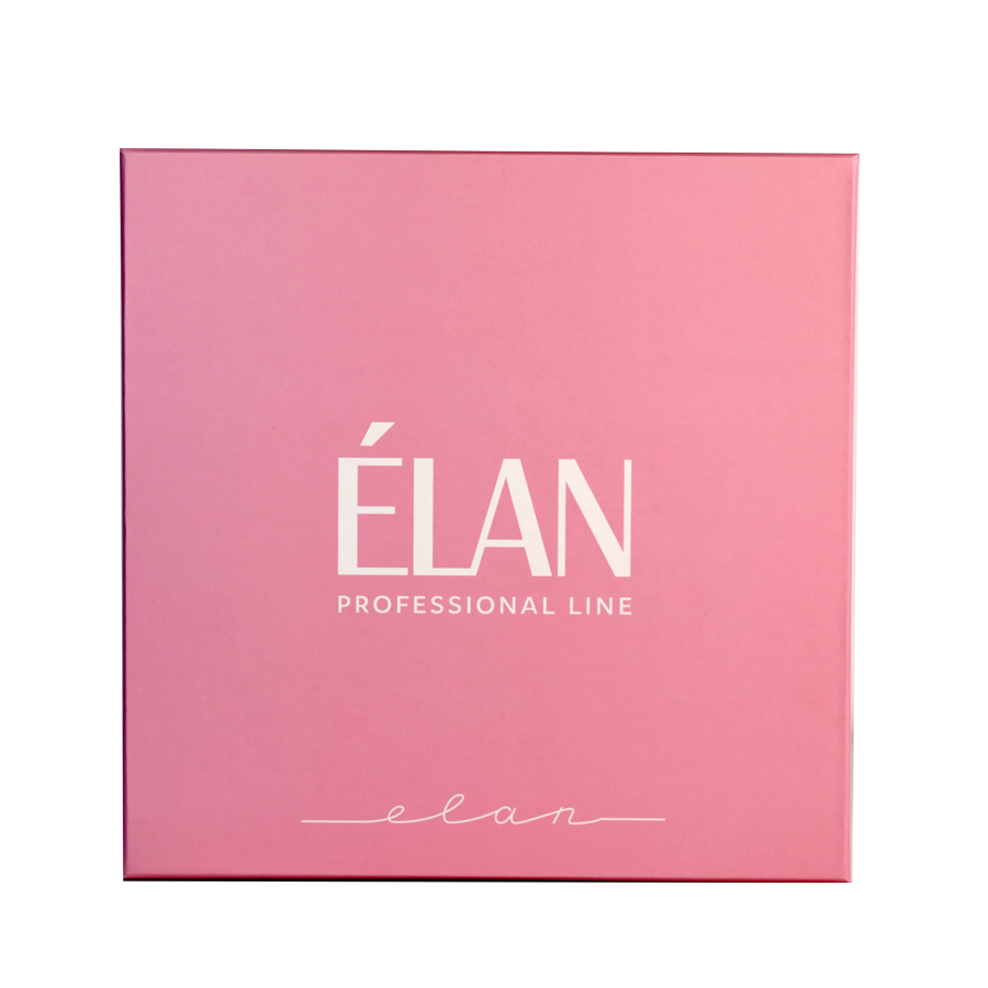 FLEXİNG BOX