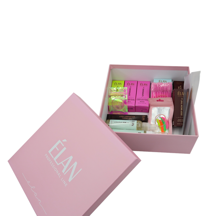 FLEXİNG BOX