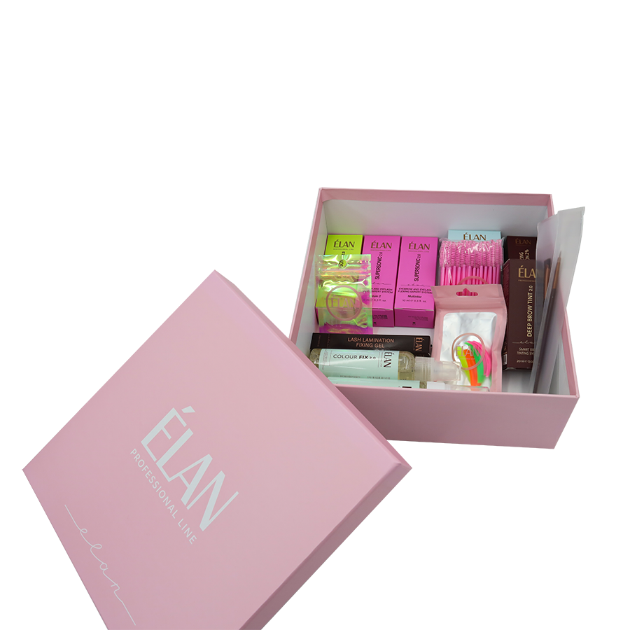 FLEXİNG BOX