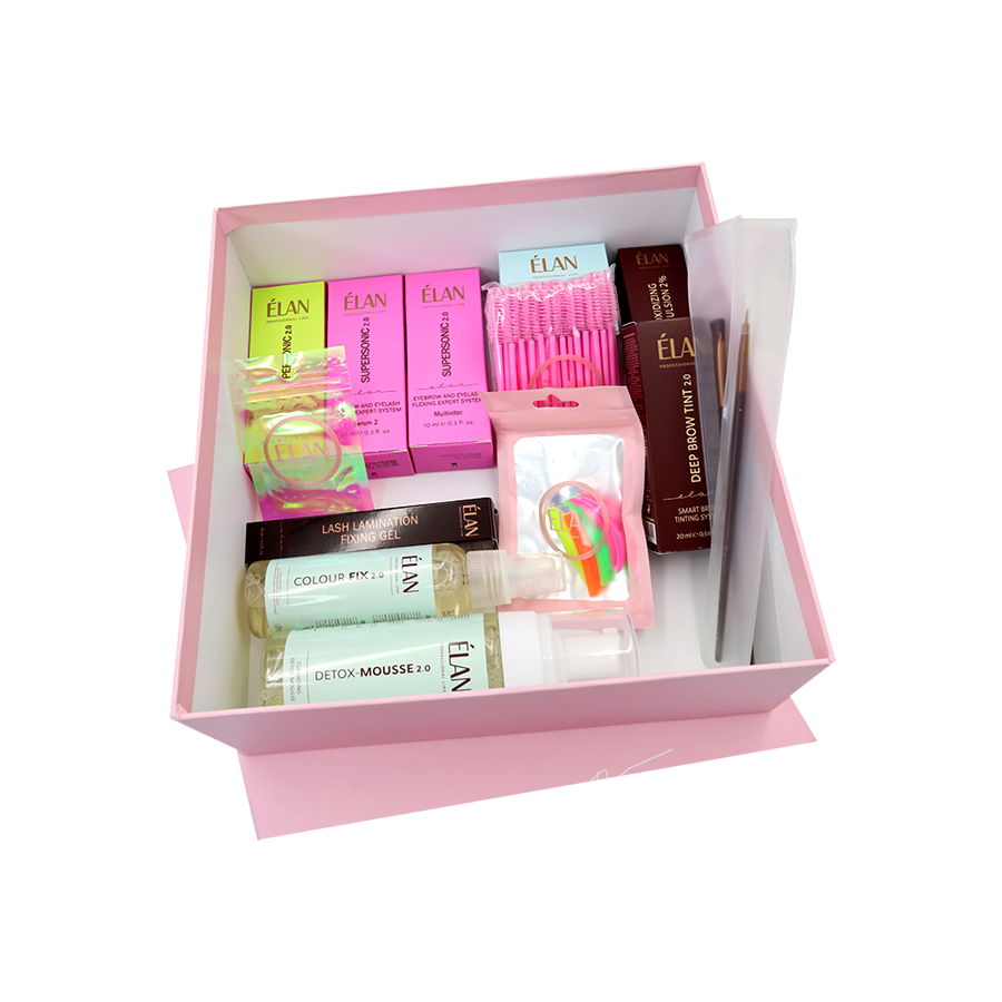 FLEXİNG BOX