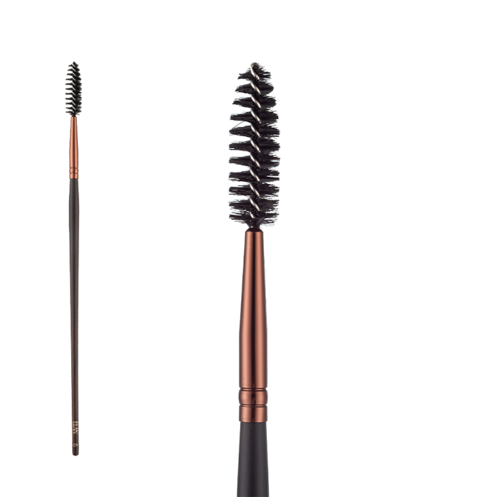 Profesyonel Makyaj Fırçası BLACKWOOD 6