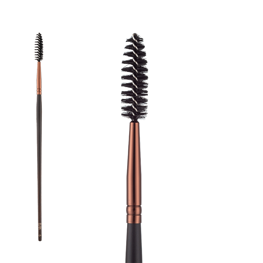Profesyonel Makyaj Fırçası BLACKWOOD 6